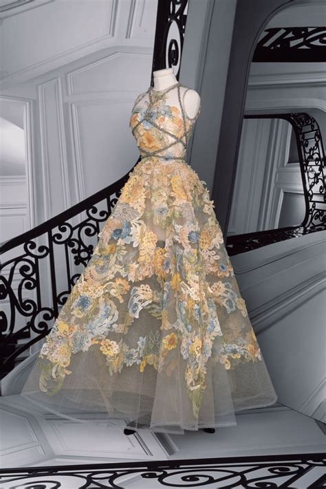 christian dior purple dress|christian dior dress 2021.